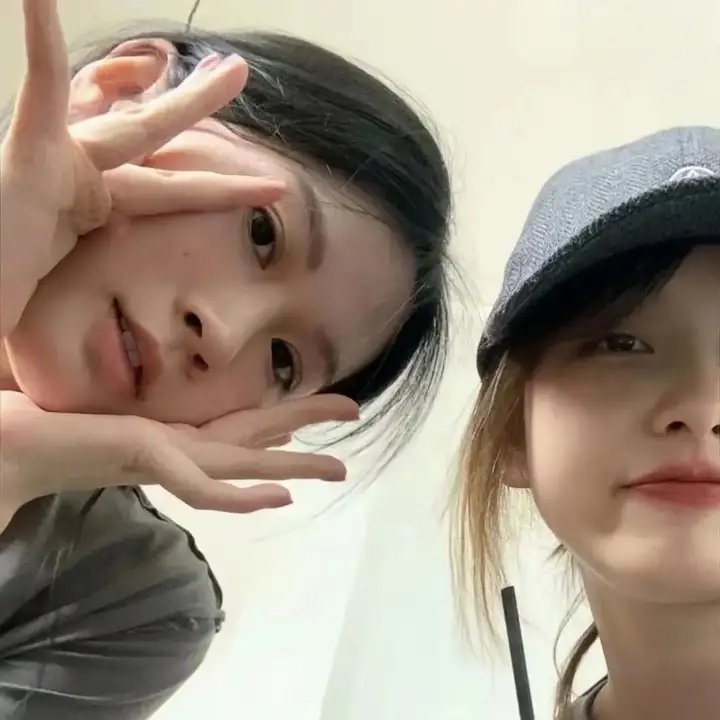 九尾妖狐之血泪