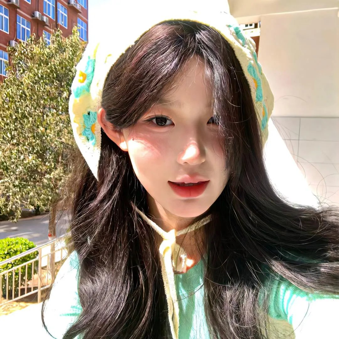 美味召集令第二季