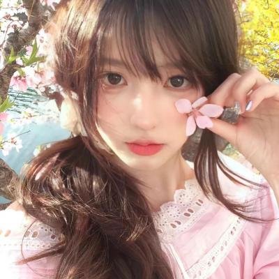 红色青橄榄