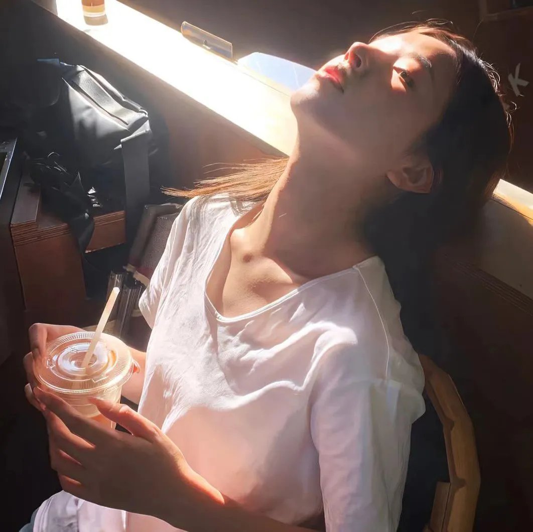 隐藏的梦想