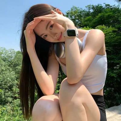 窈窕主妇