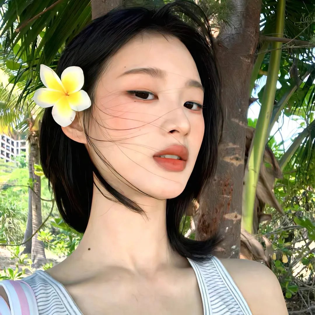 大唐小吃货
