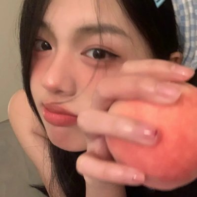 推销员