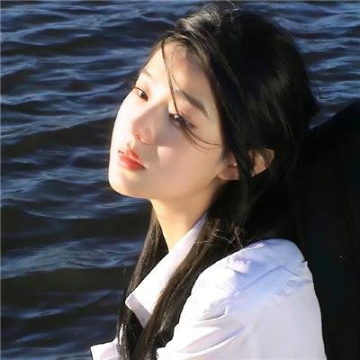 黑石岭怪谈