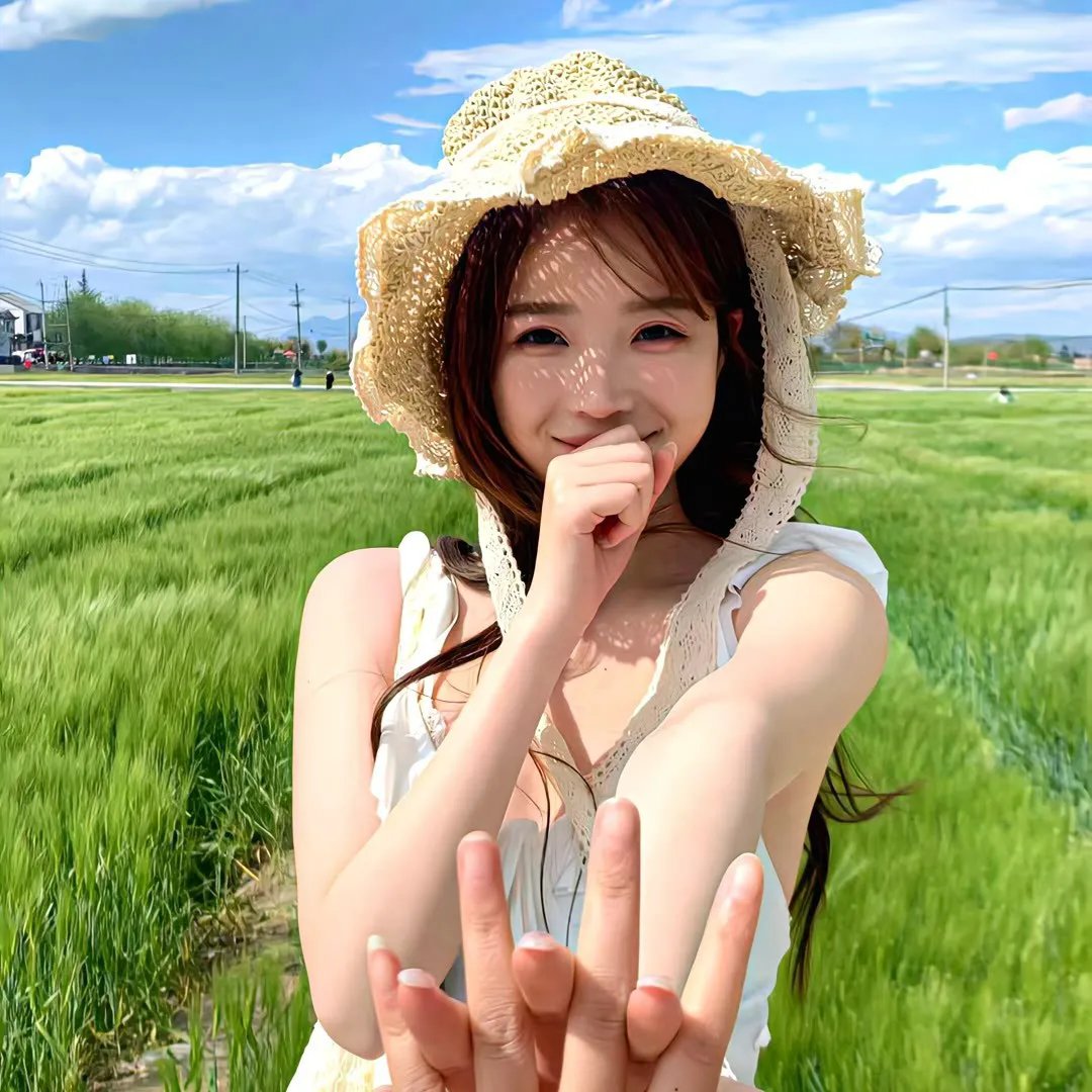乡村之魂
