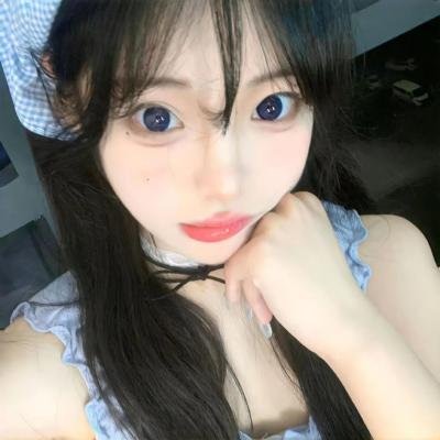 吉祥物