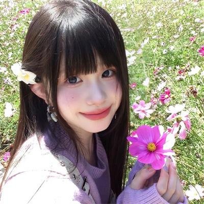 秦时明月之龙腾万里