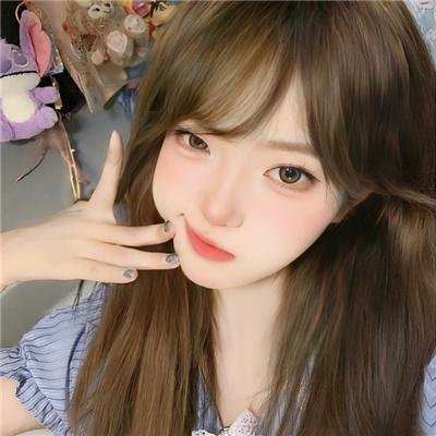 一条道走到亮