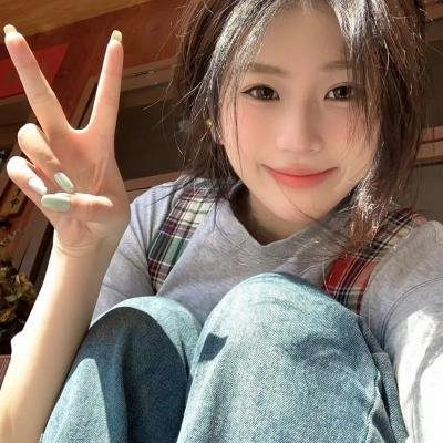 双子姐妹