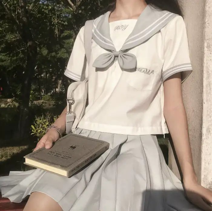 金鹰访谈2012