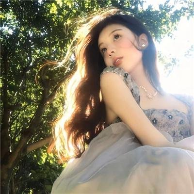 情深几许