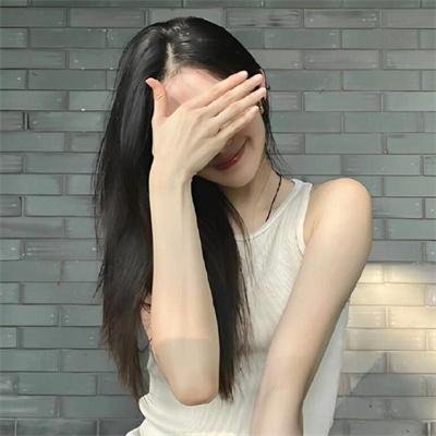 小美人鱼