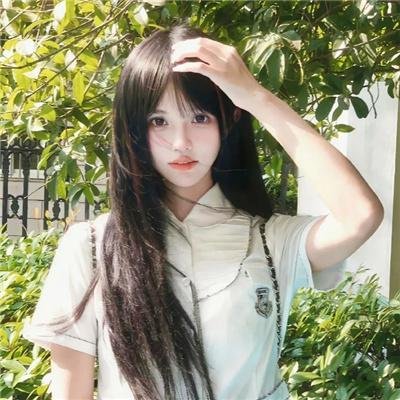 再见妈咪