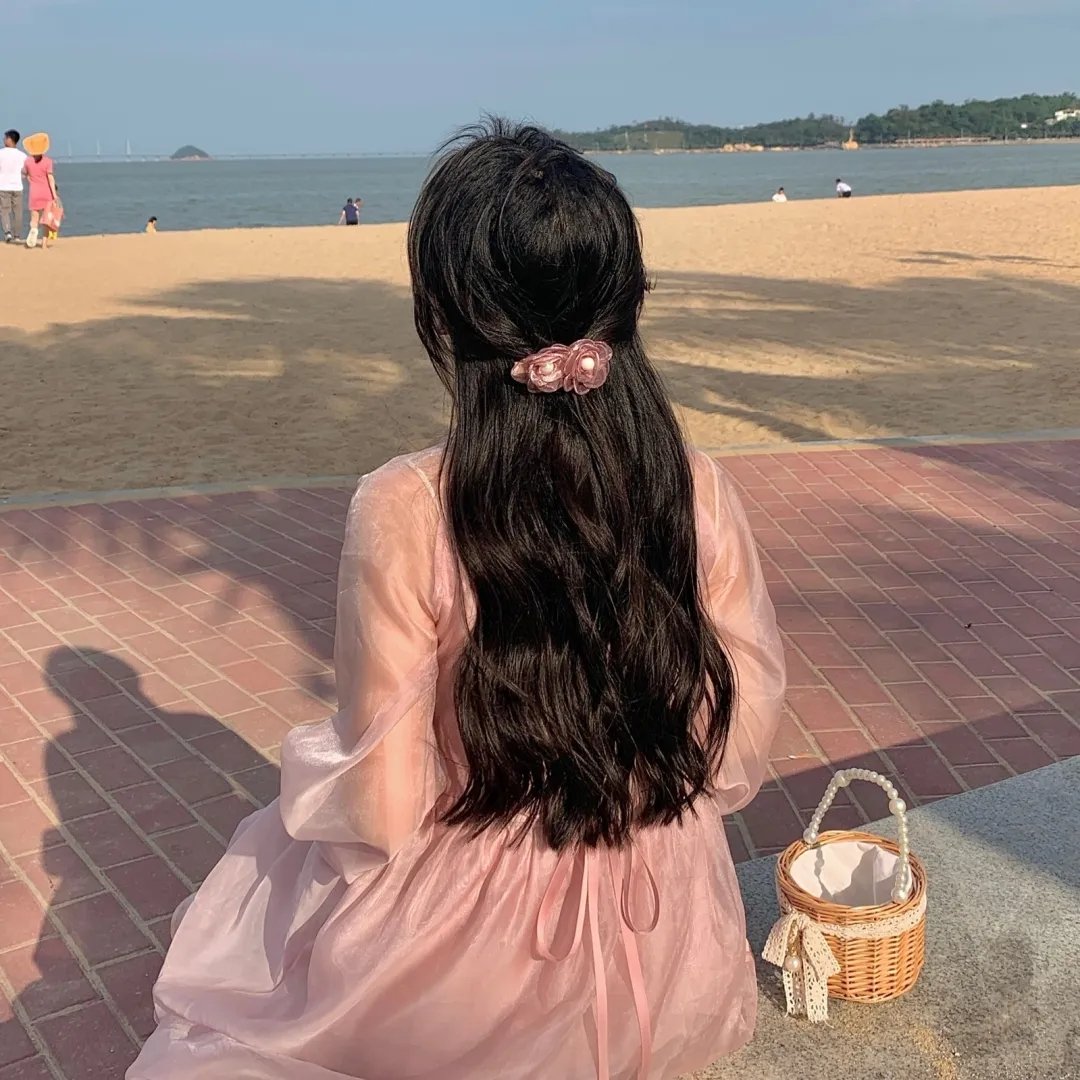 马里兰庄园