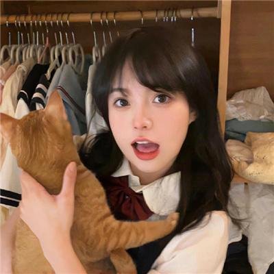 烈女与镖客